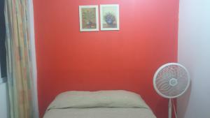 Fotografie z fotogalerie ubytování Ludisa House v destinaci San Andrés
