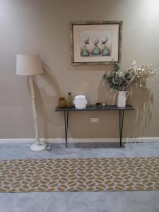 Billede fra billedgalleriet på Spacious 2 Bedroom Apartment i Accra