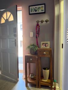 Ảnh trong thư viện ảnh của Casa Mia ở Jeffreys Bay