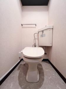 Fotografie z fotogalerie ubytování 606 Newly Open 札幌中心部の駅近徒歩圏内で観光やビジネスに最適で最大2名滞在可能な専用施設 v destinaci Sapporo + 15 fotografií