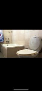 Gallery image of Samrat hotel in Neemrana
