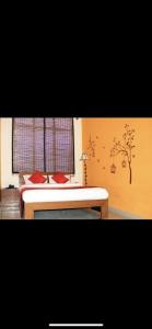 Gallery image of Samrat hotel in Neemrana