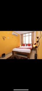 Gallery image of Samrat hotel in Neemrana +9 photos