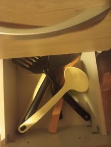 Fotografie z fotogalerie ubytování Artemisa Propiedades v destinaci Antofagasta