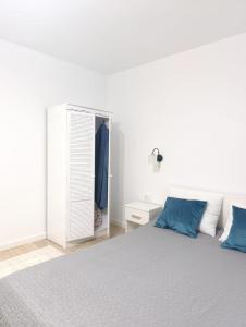 Billede fra billedgalleriet på Apartament Karina i Baia Mare