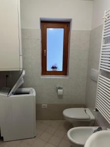 Afbeelding uit fotogalerij van Al Monte Zelo in Agordo