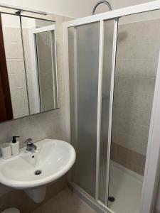 Afbeelding uit fotogalerij van Al Monte Zelo in Agordo +11 foto's