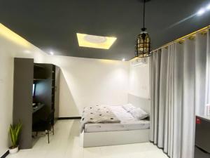 Billede fra billedgalleriet på Apartment in Accra i Accra