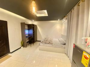 Billede fra billedgalleriet på Apartment in Accra i Accra + 7 billeder