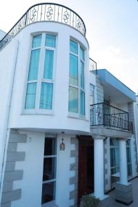 Foto dalla galleria di Ethiopian, Addis Ababa ad Addis Abeba