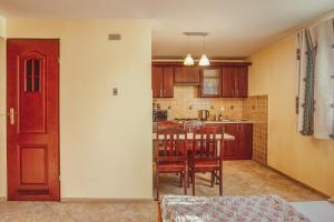 Galeriebild der Unterkunft Apartament I Chochołów 162c in Chochołów