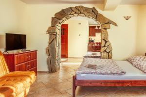 Galeriebild der Unterkunft Apartament I Chochołów 162c in Chochołów