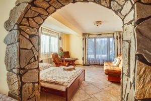 Galeriebild der Unterkunft Apartament I Chochołów 162c in Chochołów + 8 Fotos