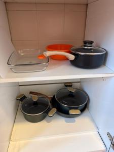 Foto dalla galleria di City Flowers a Rovigo