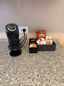 Foto dalla galleria di City Flowers a Rovigo