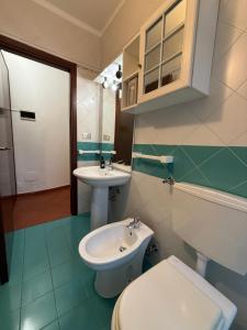 Foto dalla galleria di City Flowers a Rovigo Altre 14 foto