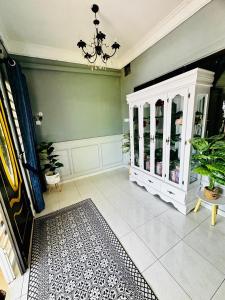 Billede fra billedgalleriet på DamaiVistaHomestay i Lumut