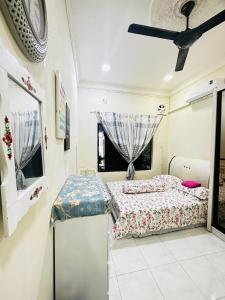 Billede fra billedgalleriet på DamaiVistaHomestay i Lumut