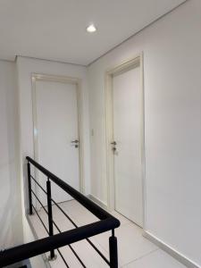 Ảnh trong thư viện ảnh của The Tower Premiun Dpto Duplex ở Asuncion +12 ảnh