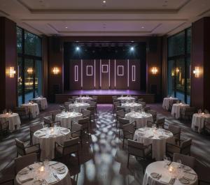 Fotografie z fotogalerie ubytování Lilac Resort Hotel v destinaci Antalya + 50 fotografií