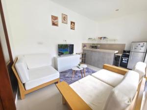 Fotografie z fotogalerie ubytování Villa Domino Canggu v destinaci Dalung