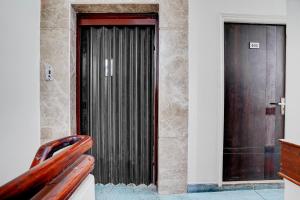 Fotografie z fotogalerie ubytování Hotel O Clock Tower Ludhiana Formerly Greatwall v destinaci Ludhijána