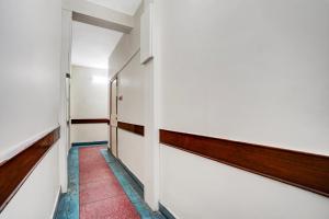 Fotografie z fotogalerie ubytování Hotel O Clock Tower Ludhiana Formerly Greatwall v destinaci Ludhijána