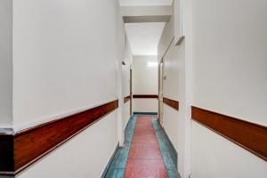 Fotografie z fotogalerie ubytování Hotel O Clock Tower Ludhiana Formerly Greatwall v destinaci Ludhijána