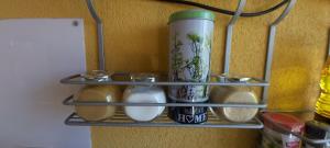 Billede fra billedgalleriet på Plumeria 1 i Saint-Pierre + 38 billeder