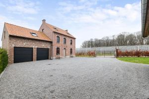 Ảnh trong thư viện ảnh của Huys van Haeghe ở Zoutleeuw