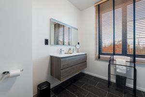 Ảnh trong thư viện ảnh của Huys van Haeghe ở Zoutleeuw