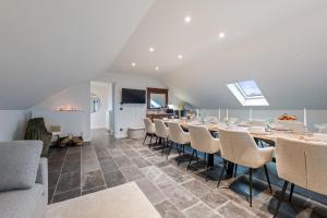 Afbeelding uit fotogalerij van Huys van Haeghe in Zoutleeuw