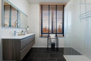 Ảnh trong thư viện ảnh của Huys van Haeghe ở Zoutleeuw +55 ảnh