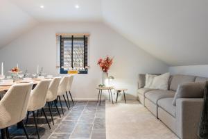 Ảnh trong thư viện ảnh của Huys van Haeghe ở Zoutleeuw