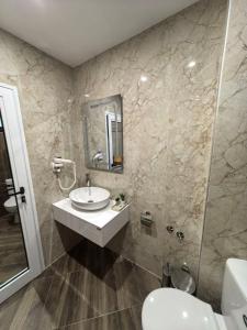 Afbeelding uit fotogalerij van Карина - къща за гости in Ognyanovo