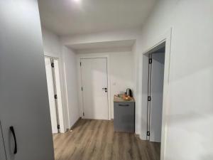 Afbeelding uit fotogalerij van Карина - къща за гости in Ognyanovo