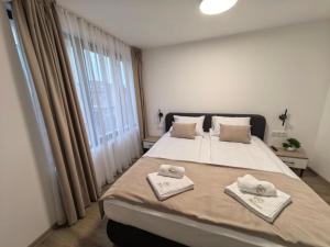 Afbeelding uit fotogalerij van Карина - къща за гости in Ognyanovo