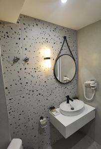 Afbeelding uit fotogalerij van Карина - къща за гости in Ognyanovo +18 foto's