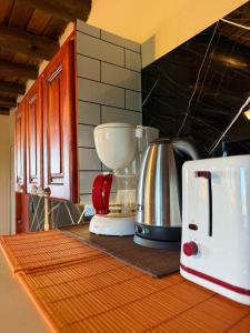 格塞尔镇Altamare Villa Gesell的相册照片