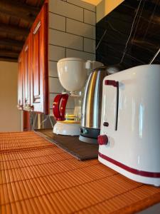 格塞尔镇Altamare Villa Gesell的相册照片