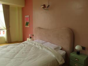 Billede fra billedgalleriet på Lot 78 i Melaka + 54 billeder