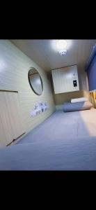 Billede fra billedgalleriet på Coller Chinatown i Singapore