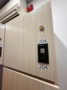 Billede fra billedgalleriet på Coller Chinatown i Singapore