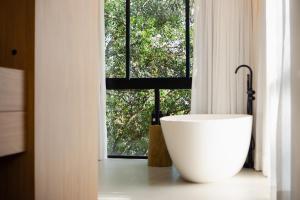 Billede fra billedgalleriet på Naatooh Guest Houses i Florianópolis + 132 billeder