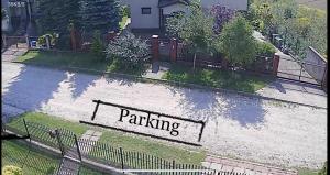 Billede fra billedgalleriet på Pokoje w Nowosolnej i Łódź