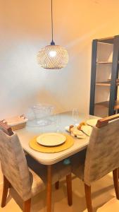 Galería fotográfica de Studio Brisa en Garopaba