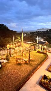 Billede fra billedgalleriet på Studio Brisa i Garopaba