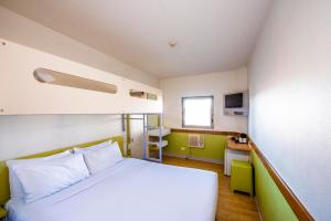 Foto dalla galleria di ibis Budget - Campbelltown a Campbelltown