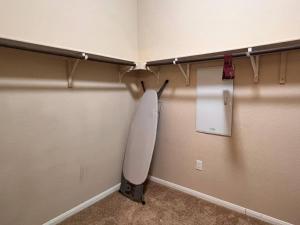 Gallery image of Spacious Kyle Home Games King Bed Yard in Kyle