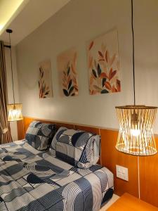 Afbeelding uit fotogalerij van Ingtara Lanta Villa in Ko Klang +3 foto's